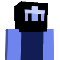 PatasPrime's Minecraft Skin