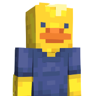 Lachney's Minecraft Skin