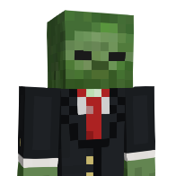 EricGoldG7's Minecraft Skin