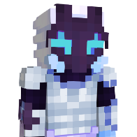 VDS13's Minecraft Skin