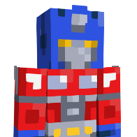 Zachattaka13's Minecraft Skin