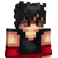 Kaateru's Minecraft Skin