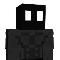 RedPixel_JIN's Minecraft Skin