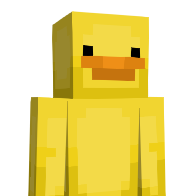 RedyFr's Minecraft Skin