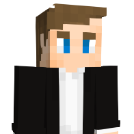 Unbannedd's Minecraft Skin