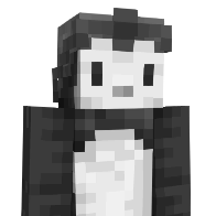 VIP's Minecraft Skin