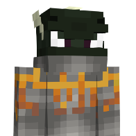 J6's Minecraft Skin