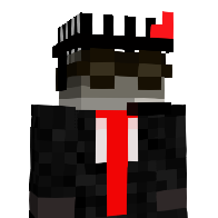 Eman150's Minecraft Skin