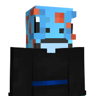 Der_Zermalmer's Minecraft Skin