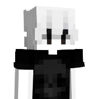xAt0m's Minecraft Skin
