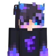 Ldrago_660's Minecraft Skin