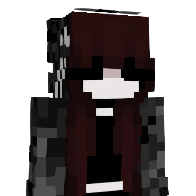 Taurine's Minecraft Skin