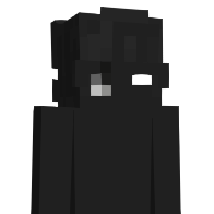 Chromeheartz_'s Minecraft Skin