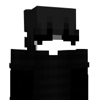 kevinplayz9037's Minecraft Skin