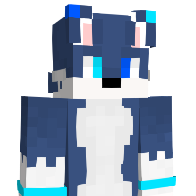 office_onle's Minecraft Skin