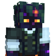 NazarDoe's Minecraft Skin