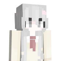 Q_4's Minecraft Skin