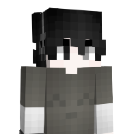 Sahil's Minecraft Skin