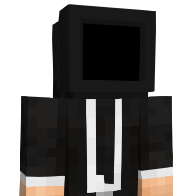 BlackNexus's Minecraft Skin