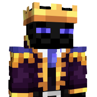 FussyPlayer's Minecraft Skin