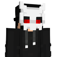 oliverpvp213's Minecraft Skin