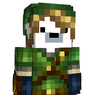 windyflow's Minecraft Skin