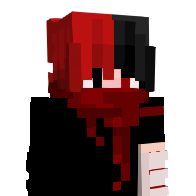 Mariotwist's Minecraft Skin