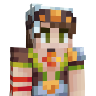 derNiklaas's Minecraft Skin