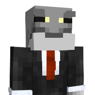 Thorbear22's Minecraft Skin