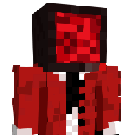 AK_47FR's Minecraft Skin