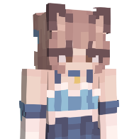 Dingo5432's Minecraft Skin