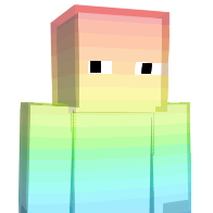 ZD_Dream's Minecraft Skin