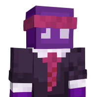 Rubina0311's Minecraft Skin