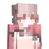 MulherTrans's Minecraft Skin