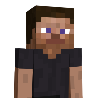 rnww's Minecraft Skin