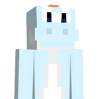 Dasuro's Minecraft Skin