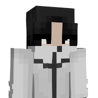 LizerAron's Minecraft Skin