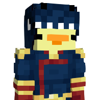 Lexerekkk's Minecraft Skin