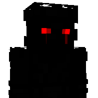 xlan01110's Minecraft Skin