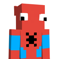 shlawg's Minecraft Skin