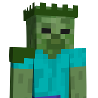 bananao1430's Minecraft Skin