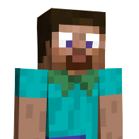 iggenfan45's Minecraft Skin