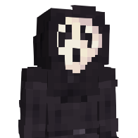 R1P_PT's Minecraft Skin