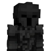 ItzRealChillz's Minecraft Skin