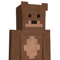 GamerEmil20k13's Minecraft Skin