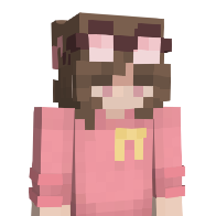 poppysdumb's Minecraft Skin