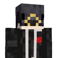 DonFalco18's Minecraft Skin