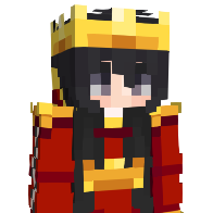 kristian11907's Minecraft Skin