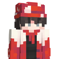 FloomShroom's Minecraft Skin