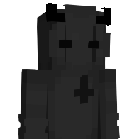 PanParuwa's Minecraft Skin